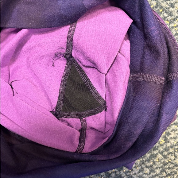 Fleo stormy el toro leggings - Picture 3 of 4